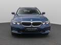 BMW 318 Kamera DAB Alarm Sport Geschwindigkeitsreg Blau - thumbnail 2