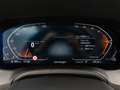 BMW 318 Kamera DAB Alarm Sport Geschwindigkeitsreg Blau - thumbnail 27