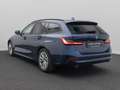 BMW 318 Kamera DAB Alarm Sport Geschwindigkeitsreg Blau - thumbnail 9