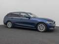 BMW 318 Kamera DAB Alarm Sport Geschwindigkeitsreg Blau - thumbnail 4
