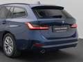 BMW 318 Kamera DAB Alarm Sport Geschwindigkeitsreg Blau - thumbnail 15