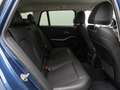BMW 318 Kamera DAB Alarm Sport Geschwindigkeitsreg Blau - thumbnail 40