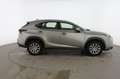 Lexus NX 300h Gris - thumbnail 7