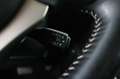 Lexus NX 300h Gris - thumbnail 25