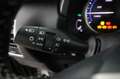 Lexus NX 300h Gris - thumbnail 22