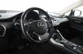 Lexus NX 300h Gris - thumbnail 12