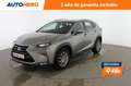 Lexus NX 300h Gris - thumbnail 1