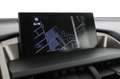 Lexus NX 300h Gris - thumbnail 29