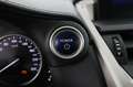 Lexus NX 300h Gris - thumbnail 24