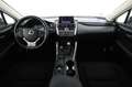 Lexus NX 300h Gris - thumbnail 13