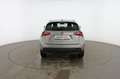 Lexus NX 300h Gris - thumbnail 5