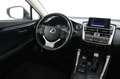 Lexus NX 300h Gris - thumbnail 14