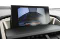 Lexus NX 300h Gris - thumbnail 30