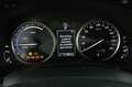 Lexus NX 300h Gris - thumbnail 21