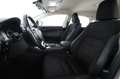 Lexus NX 300h Gris - thumbnail 11