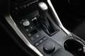 Lexus NX 300h Gris - thumbnail 27