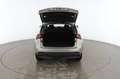 Lexus NX 300h Gris - thumbnail 17