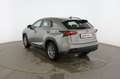 Lexus NX 300h Gris - thumbnail 4