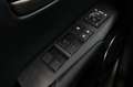 Lexus NX 300h Gris - thumbnail 26