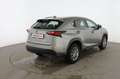 Lexus NX 300h Gris - thumbnail 6