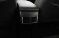 Lexus NX 300h Gris - thumbnail 31