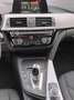 BMW 316 316d Touring Aut. Silber - thumbnail 6