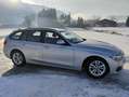 BMW 316 316d Touring Aut. Silber - thumbnail 4
