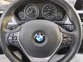 BMW 316 316d Touring Aut. Silber - thumbnail 5
