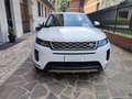 Land Rover Range Rover Evoque 2.0d 150cv S AWD Hybrid Blanc - thumbnail 6