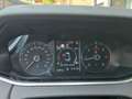 Land Rover Range Rover Evoque 2.0d 150cv S AWD Hybrid Blanc - thumbnail 7