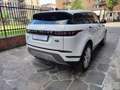 Land Rover Range Rover Evoque 2.0d 150cv S AWD Hybrid Blanc - thumbnail 4