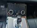 Land Rover Range Rover Evoque 2.0d 150cv S AWD Hybrid Blanc - thumbnail 13