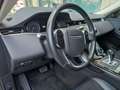 Land Rover Range Rover Evoque 2.0d 150cv S AWD Hybrid Blanc - thumbnail 10