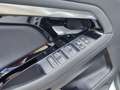 Land Rover Range Rover Evoque 2.0d 150cv S AWD Hybrid Blanc - thumbnail 14