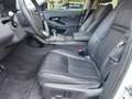 Land Rover Range Rover Evoque 2.0d 150cv S AWD Hybrid Blanc - thumbnail 8