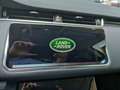 Land Rover Range Rover Evoque 2.0d 150cv S AWD Hybrid Blanc - thumbnail 12