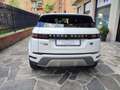 Land Rover Range Rover Evoque 2.0d 150cv S AWD Hybrid Blanc - thumbnail 3