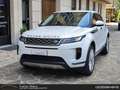 Land Rover Range Rover Evoque 2.0d 150cv S AWD Hybrid Blanc - thumbnail 1