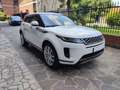 Land Rover Range Rover Evoque 2.0d 150cv S AWD Hybrid Blanc - thumbnail 5