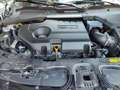 Land Rover Range Rover Evoque 2.0d 150cv S AWD Hybrid Blanc - thumbnail 15