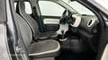 Renault Twingo 0.9 TCe 95ch Zen - 20 - thumbnail 15