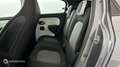 Renault Twingo 0.9 TCe 95ch Zen - 20 - thumbnail 13