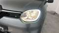 Renault Twingo 0.9 TCe 95ch Zen - 20 - thumbnail 17