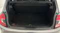 Renault Twingo 0.9 TCe 95ch Zen - 20 - thumbnail 14