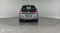 Renault Twingo 0.9 TCe 95ch Zen - 20 - thumbnail 6