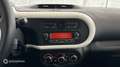 Renault Twingo 0.9 TCe 95ch Zen - 20 - thumbnail 19