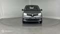 Renault Twingo 0.9 TCe 95ch Zen - 20 - thumbnail 2