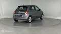 Renault Twingo 0.9 TCe 95ch Zen - 20 - thumbnail 5
