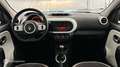 Renault Twingo 0.9 TCe 95ch Zen - 20 - thumbnail 11