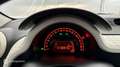 Renault Twingo 0.9 TCe 95ch Zen - 20 - thumbnail 10
